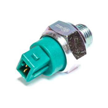 220 р. Выключатель МТЗ (байонет) AVTOELECTRICA AVTOELECTRICA вк12-41 ае  с доставкой в г. Воронеж. Увеличить фотографию 5