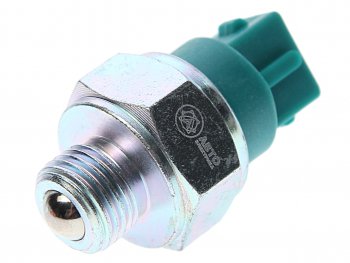 Выключатель МТЗ (байонет) AVTOELECTRICA AVTOELECTRICA вк12-41 ае