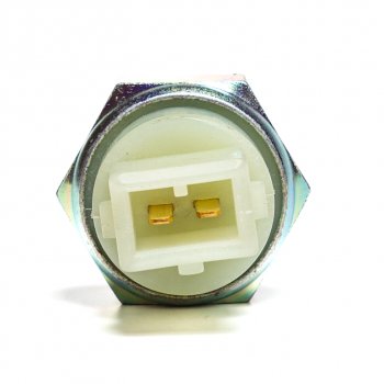 275 р. Выключатель МТЗ фонаря заднего хода (колодка) AVTOELECTRICA AVTOELECTRICA вк12-51 ае  с доставкой в г. Воронеж. Увеличить фотографию 7