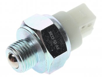 Выключатель МТЗ фонаря заднего хода (колодка) AVTOELECTRICA AVTOELECTRICA вк12-51 ае