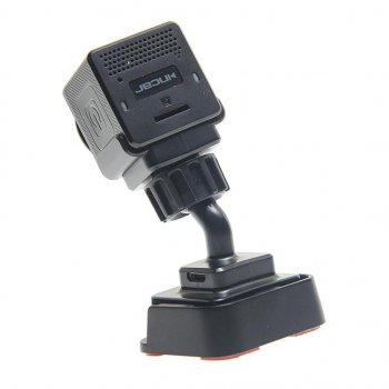 9 899 р. Видеорегистратор WIFI INCAR INCAR vr-x1w INCAR vr-x1w  с доставкой в г. Воронеж. Увеличить фотографию 2