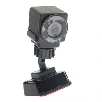 Видеорегистратор WIFI INCAR INCAR vr-x1w INCAR vr-x1w