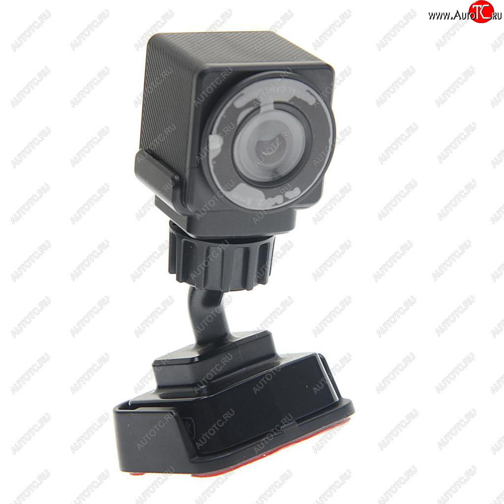 9 899 р. Видеорегистратор WIFI INCAR INCAR vr-x1w INCAR vr-x1w  с доставкой в г. Воронеж