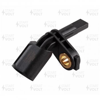 Датчик АБС VW Golf 5,6,Passat B6,Jetta,Touran,Tiguan AUDI A3 передний правый STARTVOLT STARTVOLT vs-abs1809