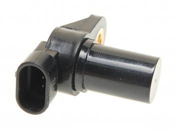 349 р. Датчик фазы ВАЗ-2110-2111 8V DAEWOO Lanos STARTVOLT STARTVOLT vscm0110  с доставкой в г. Воронеж. Увеличить фотографию 2