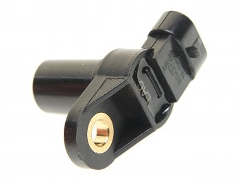 Датчик фазы ВАЗ-2110-2111 8V DAEWOO Lanos STARTVOLT STARTVOLT vscm0110
