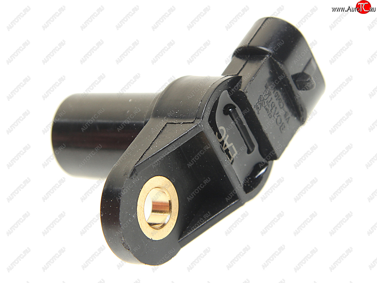 349 р. Датчик фазы ВАЗ-2110-2111 8V DAEWOO Lanos STARTVOLT STARTVOLT vscm0110  с доставкой в г. Воронеж