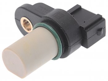 Датчик положения распредвала HYUNDAI Accent,Elantra,Getz,Matrix STARTVOLT STARTVOLT vs-cm08901