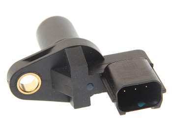 Датчик положения распредвала MITSUBISHI Lancer (96-00) STARTVOLT STARTVOLT vs-cm08903