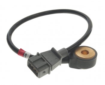 Датчик детонации CHEVROLET Aveo,Cruze,Lacetti,Lanos,Captiva (2.4) DAEWOO Matiz STARTVOLT STARTVOLT vs-ks 0547