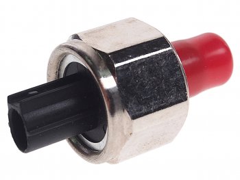 929 р. Датчик детонации HONDA Civic (03-),CR-V (02-) STARTVOLT STARTVOLT vsks2303  с доставкой в г. Воронеж. Увеличить фотографию 2