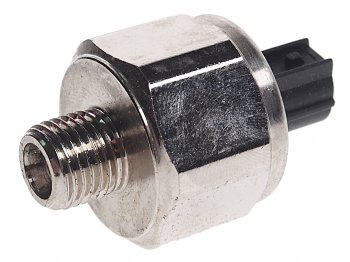 Датчик детонации HONDA Civic (03-),CR-V (02-) STARTVOLT STARTVOLT vsks2303