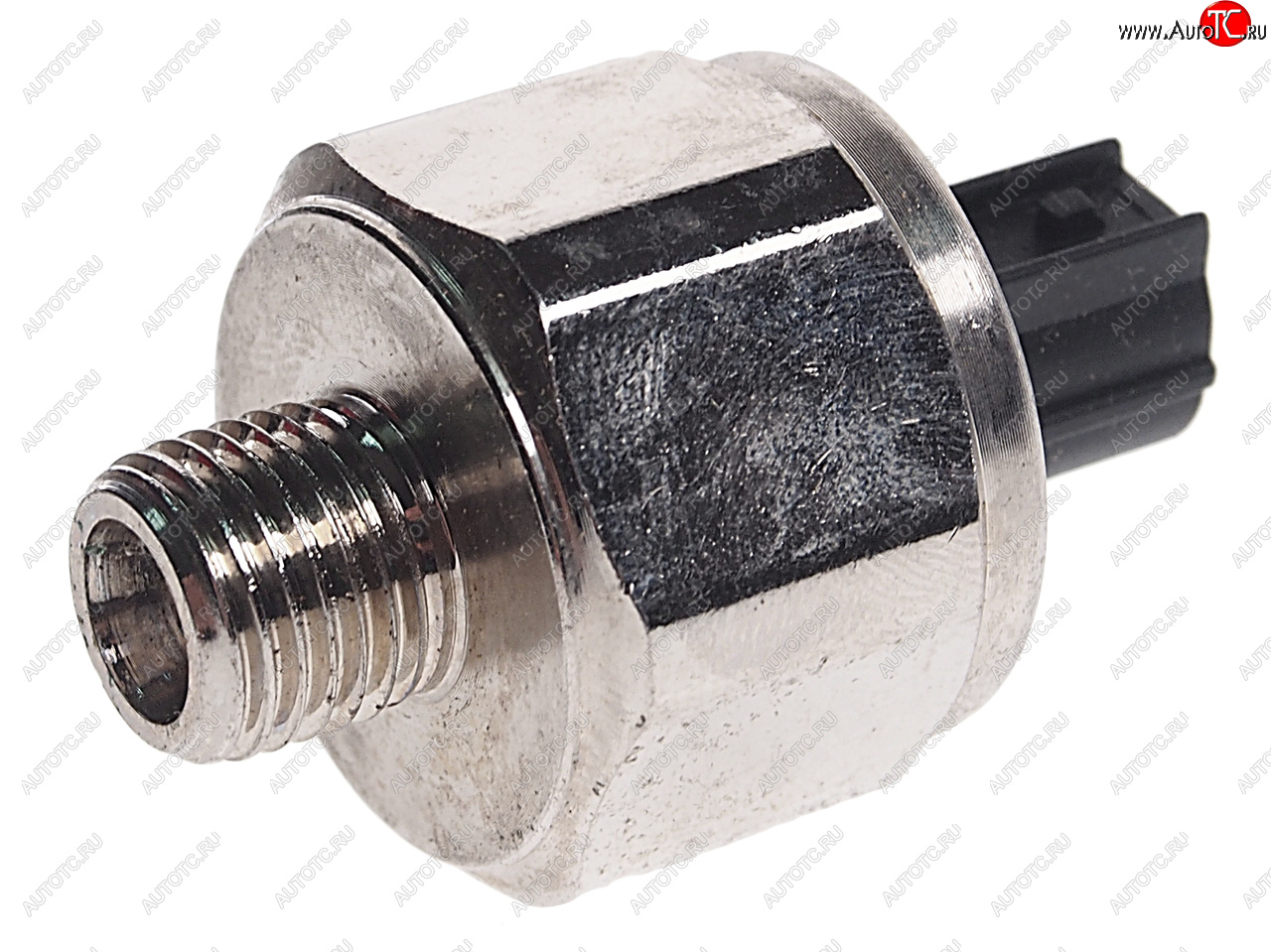 929 р. Датчик детонации HONDA Civic (03-),CR-V (02-) STARTVOLT STARTVOLT vsks2303  с доставкой в г. Воронеж