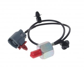 Датчик детонации MAZDA 3 (04-09) STARTVOLT STARTVOLT vs-ks 2501