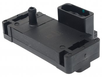 Датчик абсолютного давления воздуха DAEWOO Nexia,Lanos STARTVOLT STARTVOLT vs-mp05121