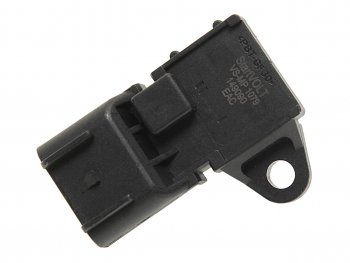 939 р. Датчик абсолютного давления воздуха FORD Focus (05-) STARTVOLT STARTVOLT vsmp1079  с доставкой в г. Воронеж. Увеличить фотографию 2