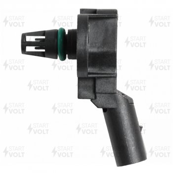 749 р. Датчик давления воздуха VW AUDI SEAT SKODA коллектора впускного STARTVOLT STARTVOLT vs-mp1803  с доставкой в г. Воронеж. Увеличить фотографию 2