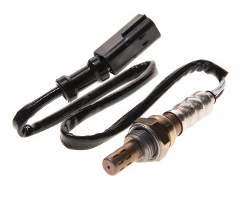 Датчик кислорода CHEVROLET Lacetti (02-) (1.6) STARTVOLT STARTVOLT vs-os0502