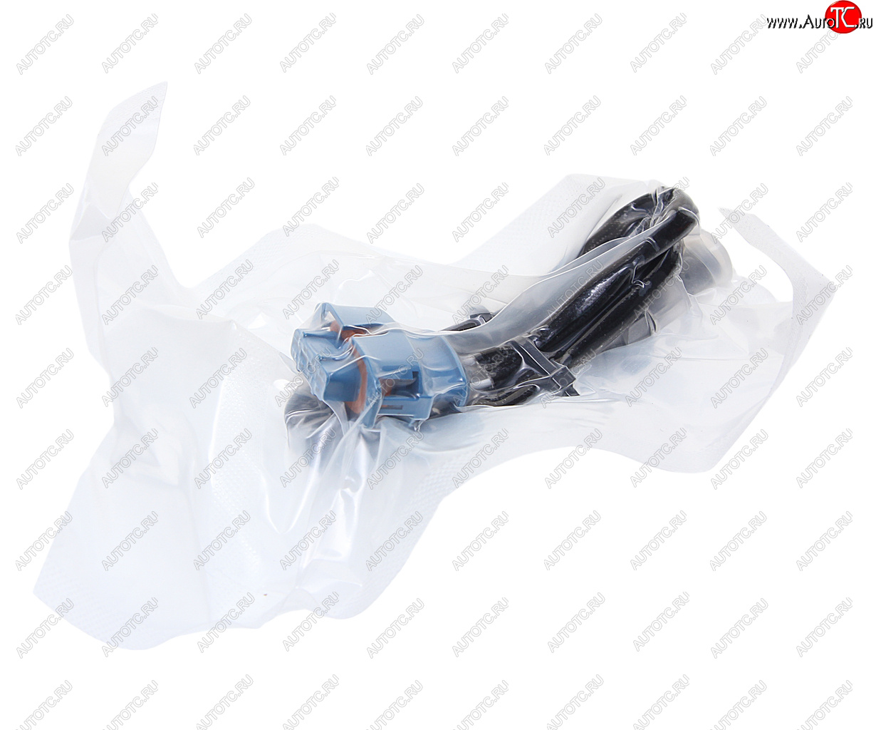 2 099 р. Датчик кислорода CHEVROLET Cruze STARTVOLT STARTVOLT vsos0507  с доставкой в г. Воронеж