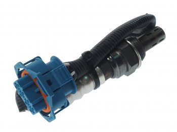 Датчик кислорода CHEVROLET Cruze (09-) STARTVOLT STARTVOLT vsos0508