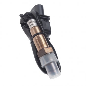 Датчик кислорода CHEVROLET Captiva (07-) STARTVOLT STARTVOLT vs-os0523