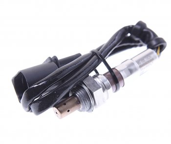 Датчик кислорода VW Golf (05-) AUDI A3 (03-13) передний STARTVOLT STARTVOLT vsos1826