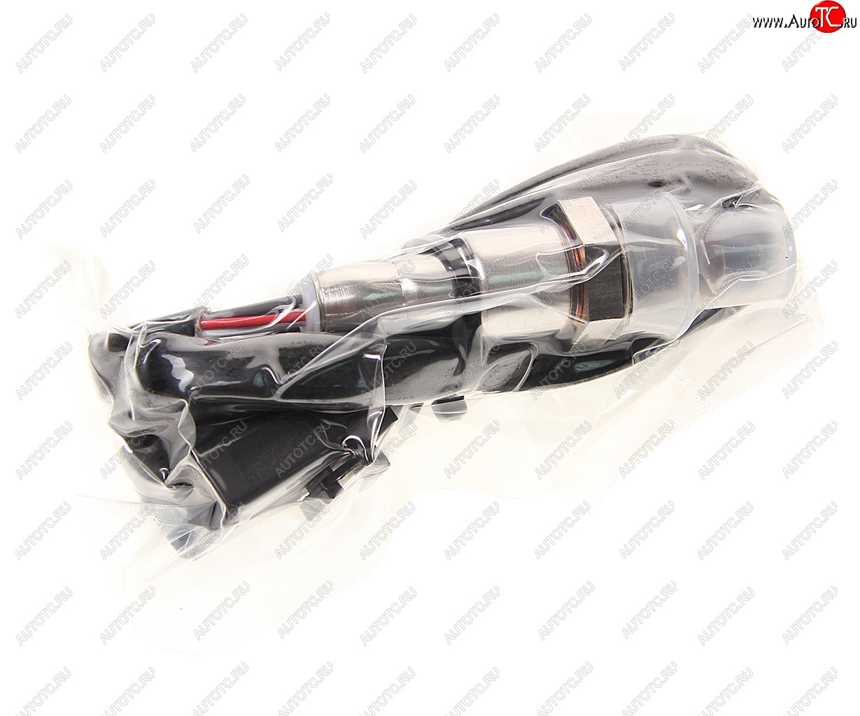 3 599 р. Датчик кислорода VW Polo (10-15) STARTVOLT STARTVOLT vsos1838  с доставкой в г. Воронеж