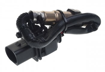 4 649 р. Датчик кислорода PEUGEOT 207,308,Partner CITROEN Berlingo,C3,C4,DS3 STARTVOLT STARTVOLT vs-os2021  с доставкой в г. Воронеж. Увеличить фотографию 2