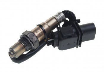 Датчик кислорода PEUGEOT 207,308,Partner CITROEN Berlingo,C3,C4,DS3 STARTVOLT STARTVOLT vs-os2021