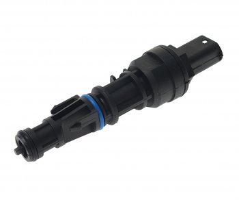 Датчик скорости RENAULT Logan,Kangoo,Symbol (-06) STARTVOLT STARTVOLT vssp0902
