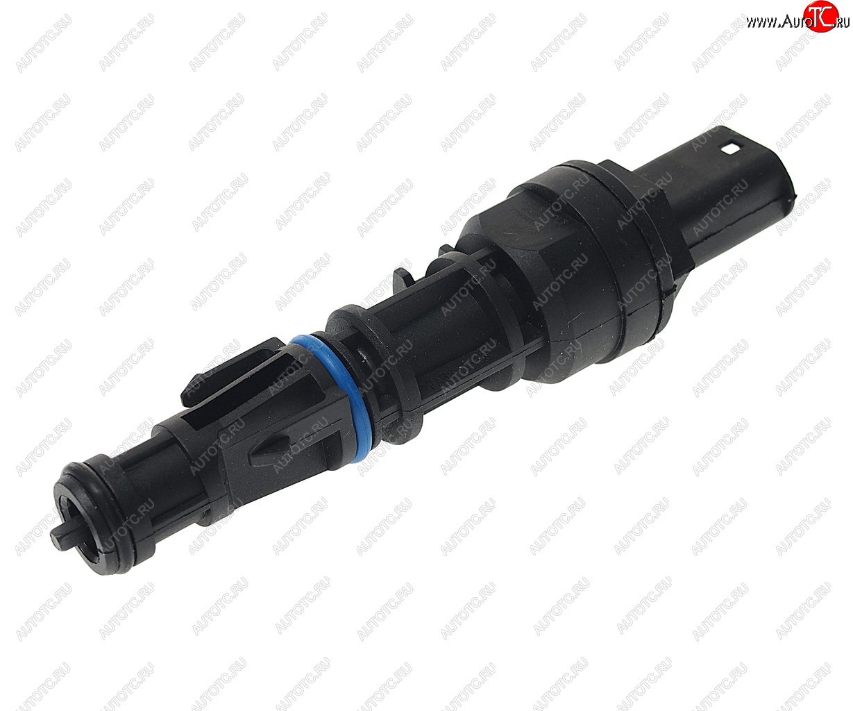 349 р. Датчик скорости RENAULT Logan,Kangoo,Symbol (-06) STARTVOLT STARTVOLT vssp0902  с доставкой в г. Воронеж