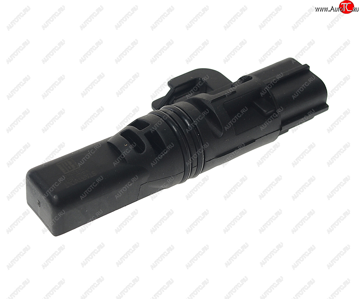749 р. Датчик скорости FORD Focus (04-) STARTVOLT STARTVOLT vssp1001  с доставкой в г. Воронеж