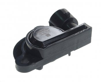 Датчик положения заслонки дроссельной DAEWOO Nexia CHEVROLET Lanos STARTVOLT STARTVOLT vs-tp0547