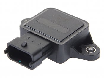 Датчик положения заслонки дроссельной HYUNDAI Accent (99-) (1.31.51.6) STARTVOLT STARTVOLT vstp08900