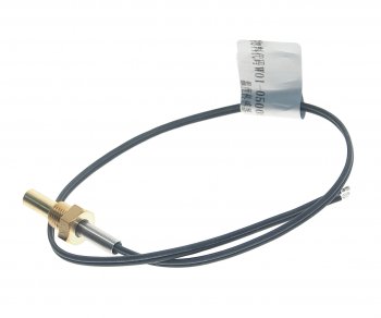 3 899 р. Датчик температуры JAC N350,N200 на впуске в турбокомпрессор OE JAC w01-05005-0000005  с доставкой в г. Воронеж. Увеличить фотографию 2