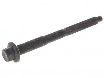 Болт MAZDA OE MAZDA we01-13-g18c