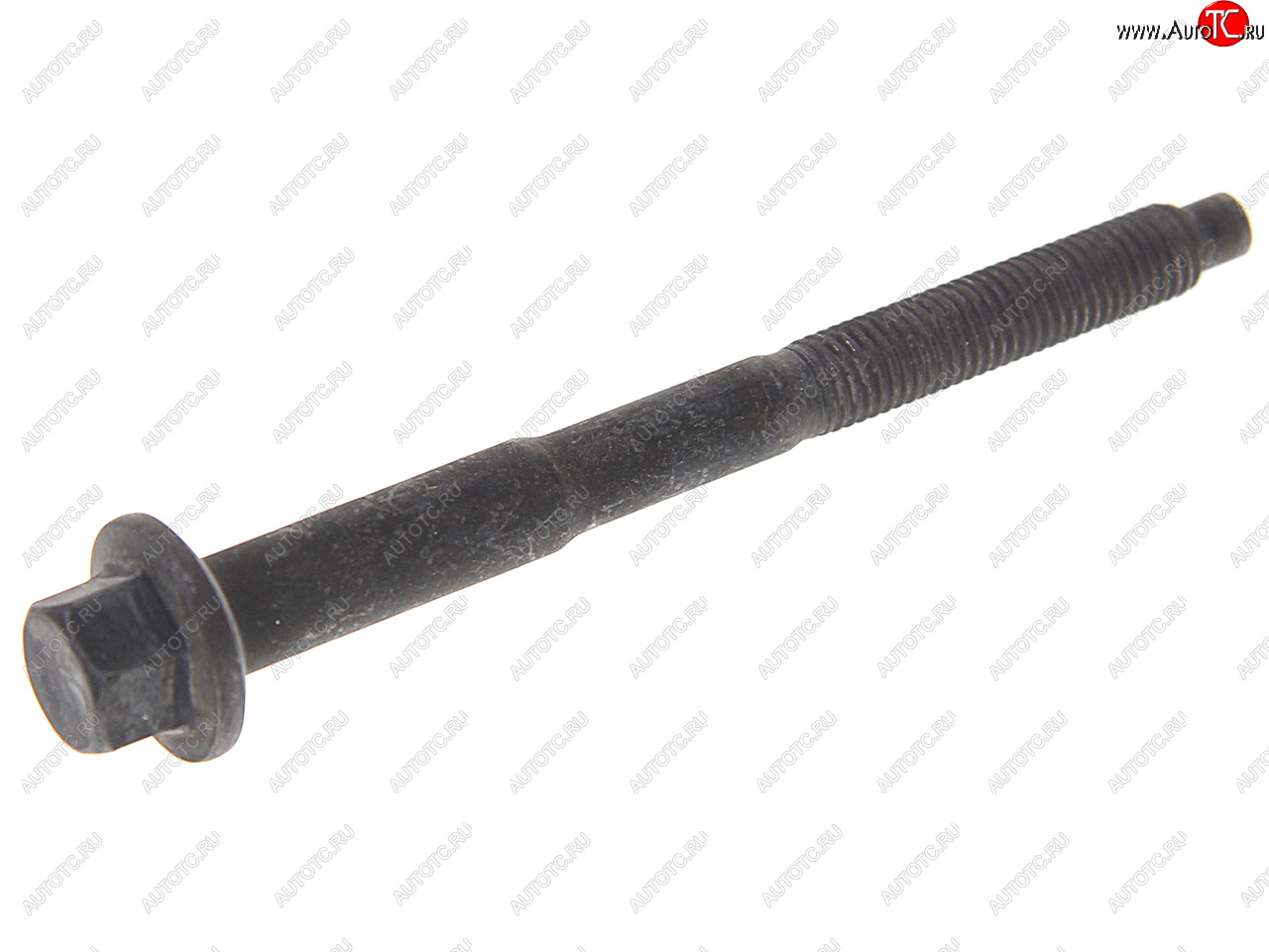 649 р. Болт MAZDA OE MAZDA we01-13-g18c  с доставкой в г. Воронеж