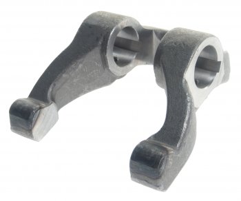 Вилка сцепления SITRAK HOWO КПП HW25712XST OE SITRAK wg2214260013