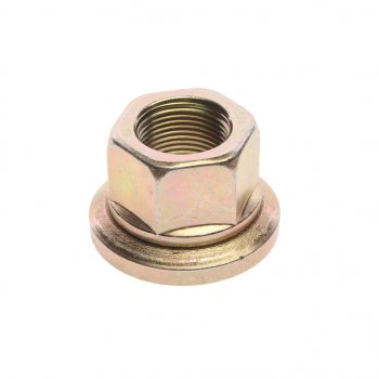 Гайка колеса SITRAK HOWO OE SITRAK wg9525410010