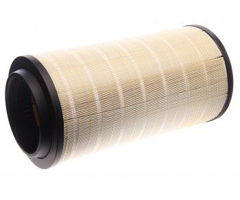 Фильтр воздушный SITRAK HOWO C7H наружный OE SITRAK wg9x25190072