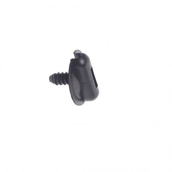 Винт VW AUDI OE VAG wht000155 VAG wht000155