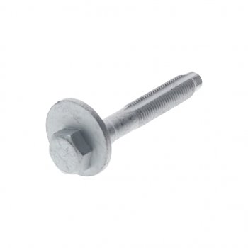 Болт VW AUDI SKODA эксцентриковый OE VAG wht000227