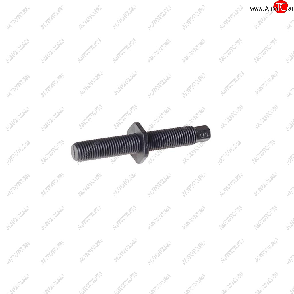 299 р. Болт VW AUDI SEAT SKODA OE VAG wht000260  с доставкой в г. Воронеж
