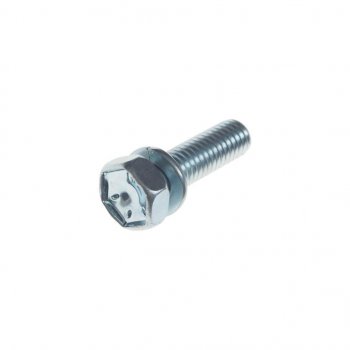 Болт VW AUDI SEAT SKODA OE VAG wht000309