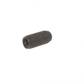 Болт VW Golf,Jetta,Passat,Touareg AUDI A4,A6,A8 OE VAG wht000530