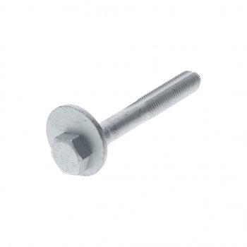 Болт VW AUDI SKODA эксцентриковый OE VAG wht001761