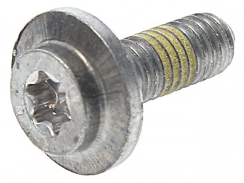 Болт VW AUDI SKODA OE VAG wht003157