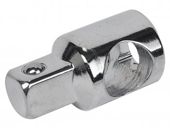 Адаптер 38(F)х12(М) WMC TOOLS WMC TOOLS wmc-80634