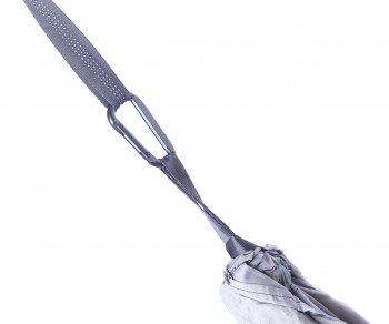 3 199 р. Гамак 2600х1400мм с москитной сеткой WMC TOOLS WMC TOOLS wmc-ham-17 WMC TOOLS wmc-ham-17  с доставкой в г. Воронеж. Увеличить фотографию 5