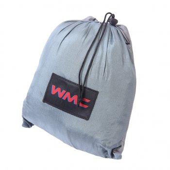 3 199 р. Гамак 2600х1400мм с москитной сеткой WMC TOOLS WMC TOOLS wmc-ham-17 WMC TOOLS wmc-ham-17  с доставкой в г. Воронеж. Увеличить фотографию 6